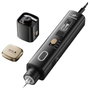 Jakemy Ultrasonic Cutter & Polisher Sztiropor vágó 35 W 1 db 5. bélyegkép