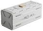 Jakemy Cordless screwdriver JM-8192 Bit készlet 180 részes T profil, T profil lyukkal, Hatlap, Keres 3. bélyegkép