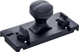 Vezetősín-adapter FS-OF 1010 Festool 488752