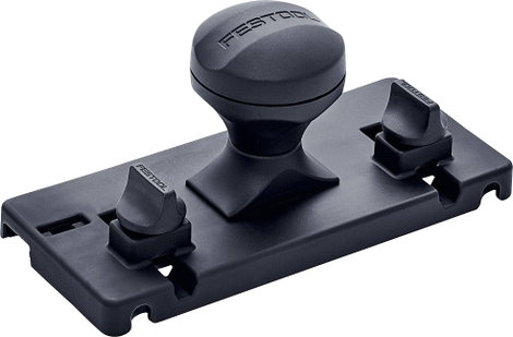 Vezetősín-adapter FS-OF 1010 Festool 488752