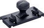 Vezetősín-adapter FS-OF 1010 Festool 488752 bélyegkép