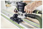 Vezetősín-adapter FS-OF 1010 Festool 488752 3. bélyegkép