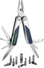 Festool MT-FT1 577934 Többfunkciós szerszám Sötétkék, Zöld bélyegkép
