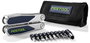 Festool MT-FT1 577934 Többfunkciós szerszám Sötétkék, Zöld 3. bélyegkép