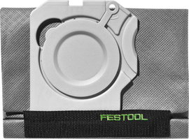 Festool 500642 szűrőzsák 1 db
