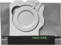 Festool 500642 szűrőzsák 1 db bélyegkép