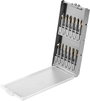 Festool BKS SYS3 50mm CE 577400 Bit készlet bélyegkép