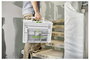 Festool BKS SYS3 50mm CE 577400 Bit készlet 3. bélyegkép
