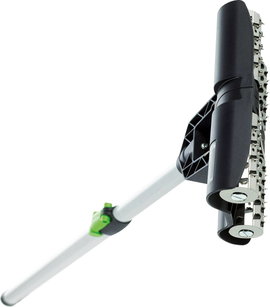 Festool 495747 Tapéta perforáló 1 db