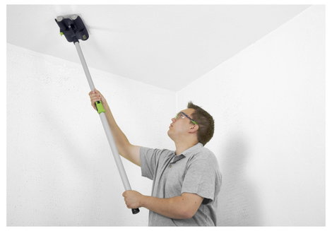 Festool 495747 Tapéta perforáló 1 db 2. kép