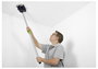 Festool 495747 Tapéta perforáló 1 db 2. bélyegkép