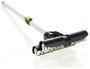 Festool 495747 Tapéta perforáló 1 db 3. bélyegkép
