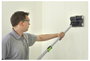 Festool 495747 Tapéta perforáló 1 db 4. bélyegkép