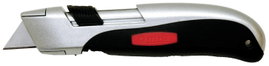MOB 6228010001 Vágókés - FELSŐ BIZTONSÁGOS - 165G 1 db