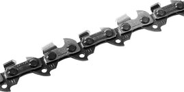 Festool 769102 SC 3/8-91 F-39E Fűrészlánc