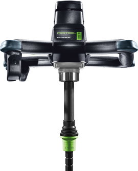 Festool MX 1200 RE EF HS3R 576743 Keverő 1200 W