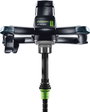 Festool MX 1200 RE EF HS3R 576743 Keverő 1200 W bélyegkép