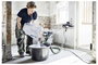 Festool MX 1200 RE EF HS3R 576743 Keverő 1200 W 3. bélyegkép