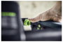 Festool MX 1200 RE EF HS3R 576743 Keverő 1200 W 4. bélyegkép