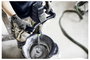 Festool MX 1200 RE EF HS3R 576743 Keverő 1200 W 5. bélyegkép