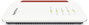 FRITZ! Box 4690 International WLAN router 2.4 GHz, 5 GHz 3. bélyegkép