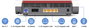 FRITZ! Box 4690 International WLAN router 2.4 GHz, 5 GHz 5. bélyegkép