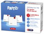 FRITZ! WiFi 7 hatótávnövelő Mesh Set 1700 3er-Set International 20003129 LAN, WLAN Mesh-képes 5. bélyegkép