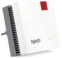 FRITZ! WiFi 7 hatótávnövelő 1700 International 20003132 LAN, WLAN Mesh-képes 3. bélyegkép