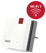 FRITZ! WiFi 7 hatótávnövelő 1700 International 20003132 LAN, WLAN Mesh-képes 5. bélyegkép