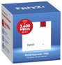 FRITZ! WiFi 7 hatótávnövelő 1700 International 20003132 LAN, WLAN Mesh-képes 6. bélyegkép
