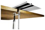 Csavaros szorító FSZ 120 Festool 489570 Szorítási szélesség (max.):120 mm 3. bélyegkép