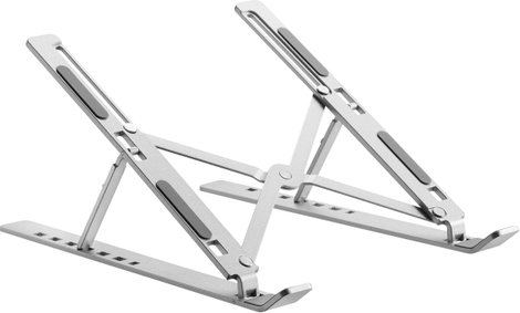 SpeaKa Professional SP-LS-100 Notebook állvány
