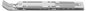 SpeaKa Professional SP-LS-100 Notebook állvány 5. bélyegkép
