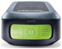 Festool 577155 PHC 18 Mobiltelefon töltőállomás 2. bélyegkép