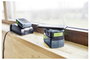 Festool 577155 PHC 18 Mobiltelefon töltőállomás 3. bélyegkép