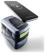 Festool 577155 PHC 18 Mobiltelefon töltőállomás 4. bélyegkép