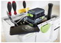Festool 577155 PHC 18 Mobiltelefon töltőállomás 5. bélyegkép