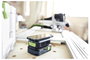 Festool 577155 PHC 18 Mobiltelefon töltőállomás 6. bélyegkép