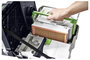 Festool 500558 Fő szűrő 1 db 2. bélyegkép