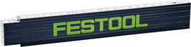 Festool MS-2M-FT1 201464 Méretarány 2 m Fa