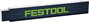 Festool MS-2M-FT1 201464 Méretarány 2 m Fa bélyegkép