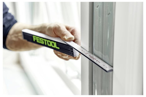 Festool MS-2M-FT1 201464 Méretarány 2 m Fa 2. kép