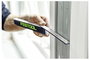 Festool MS-2M-FT1 201464 Méretarány 2 m Fa 2. bélyegkép