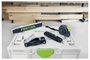 Festool MS-2M-FT1 201464 Méretarány 2 m Fa 3. bélyegkép
