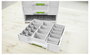 Festool 50x50/50x100x68-Set 578056 #####Einsatzbox-Set 3. bélyegkép