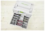 Festool 50x50/50x100x68-Set 578056 #####Einsatzbox-Set 4. bélyegkép