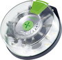 Festool 498979 Maró készlet bélyegkép