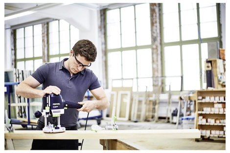 Festool 498979 Maró készlet 2. kép