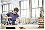 Festool 498979 Maró készlet 2. bélyegkép