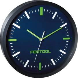 Festool 498385 Falióra 300 mm Sötétkék, Zöld